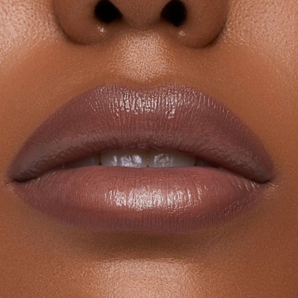 Natasha Denona My Dream Lipstick: Natasha (11NB), NIB - Picture 4 of 5